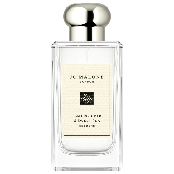 Jo Malone London English Pear & Sweet Pea Cologne (3.4oz / 100mL)
